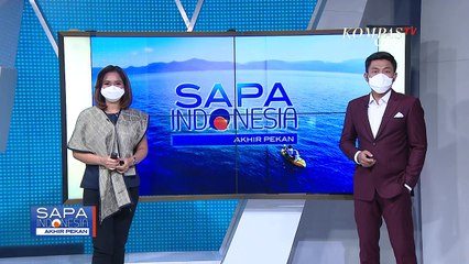 Korea Selatan Gencar Promosikan Wisata, Salah Satunya Wellness Tourism