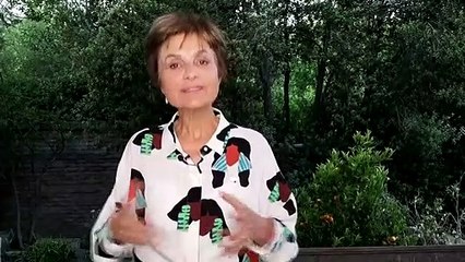 Paula Daza le da la espalda al Minsal para dedicarse a la campaña de Kast