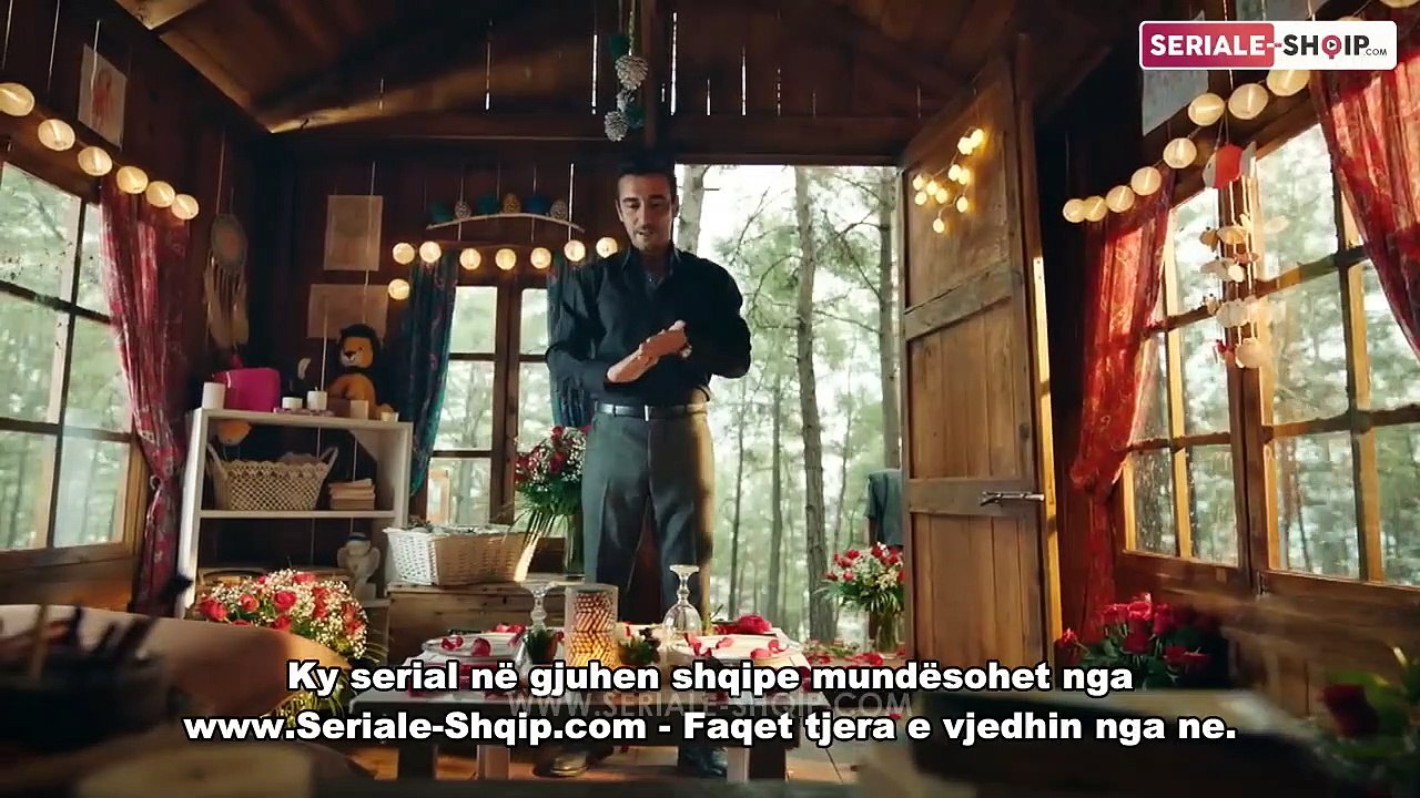E.6.1