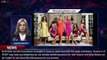 'Real Housewives of Potomac' Season 7: 5 things to know about hit Bravo reality show - 1breakingnews