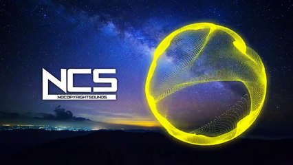 Tobu  Infectious NCS Release