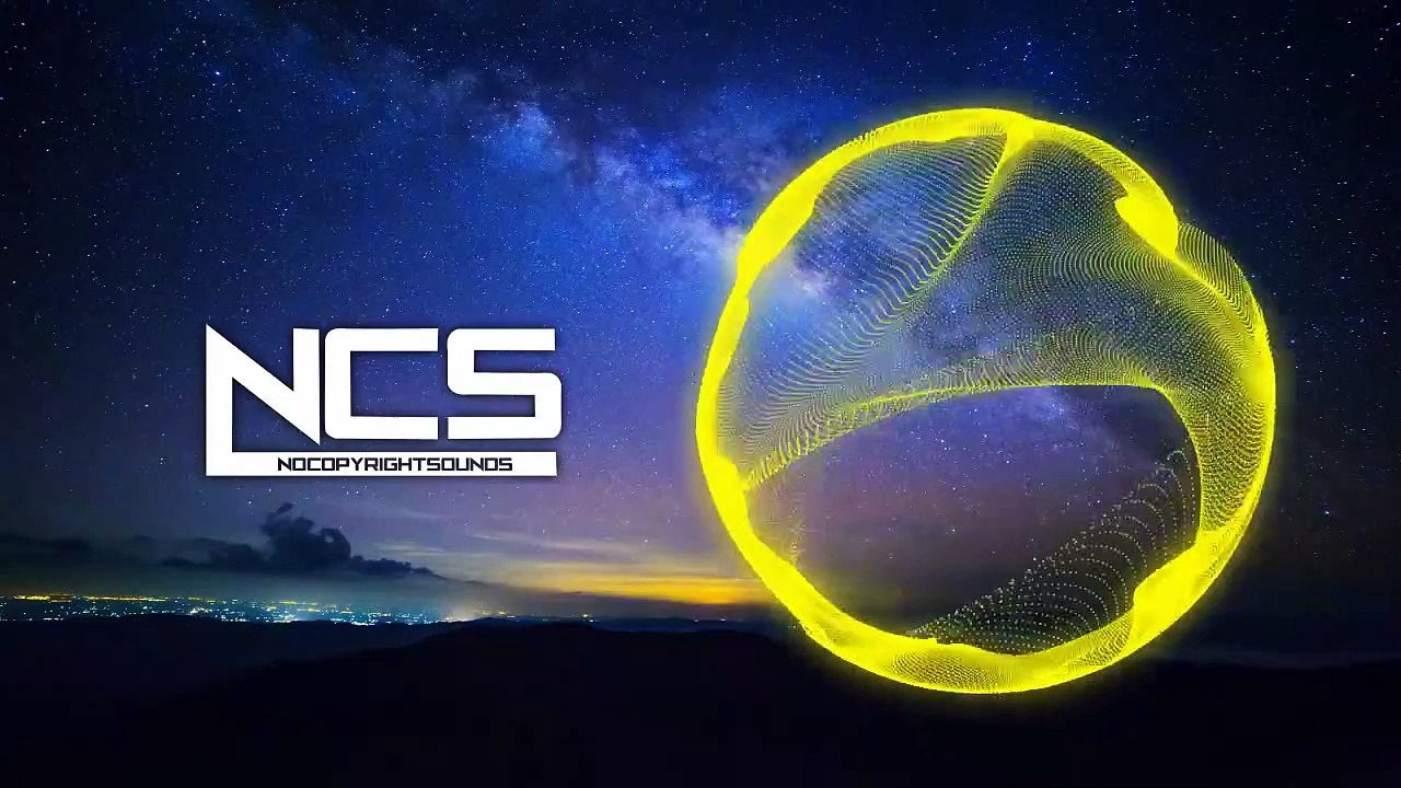 Tobu  Infectious NCS Release