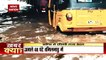 Rain floods Tamil Nadu roads; schools shut in 9 districts