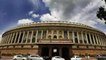 Parliament Winter Session begins today|Nonstop 100
