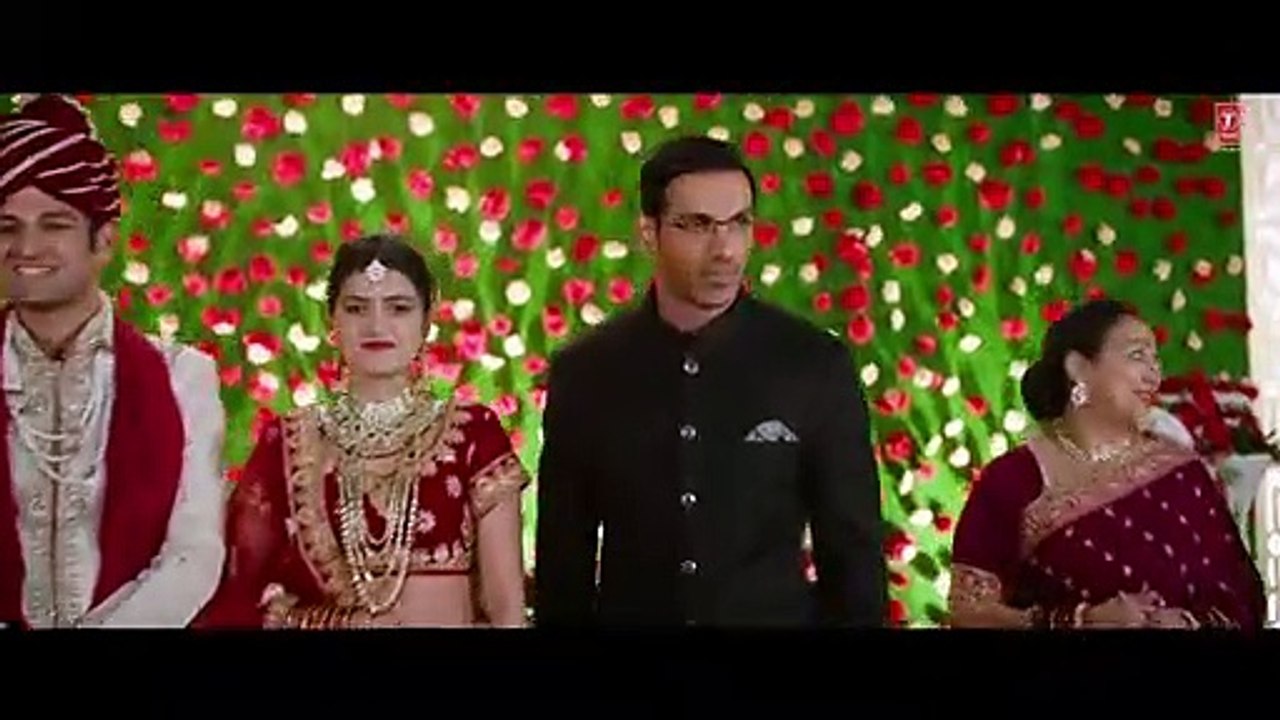Tenu Lehenga Full Video Song HD | Punjabi Song for Dance in Weeding