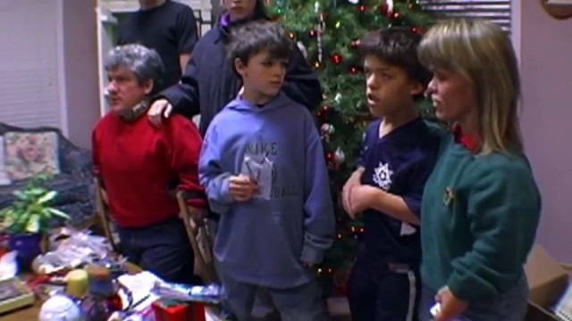 The Untold Truth Of Jacob Roloff