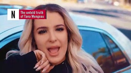 The Untold Truth Of Jake Paul's Fiancee