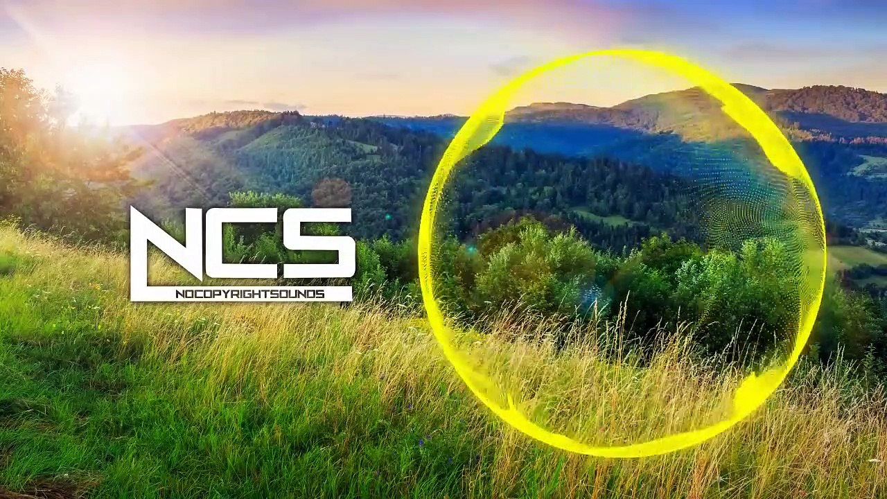 Tobu  Life NCS Release