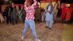 Munni Badnaam Hui' [Full Song] Chahat Baloch - Bollywood Dance 2021 - Shaheen Dance