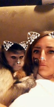 My momma better than your momma and she loves me so much! Hers my best friend! She loves my stinky feet’s! ❤️