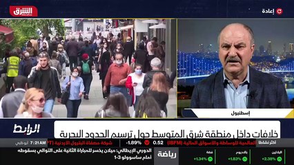 ...نطاق واسع جدا لأسباب أمنية لأسباب مثل ما...