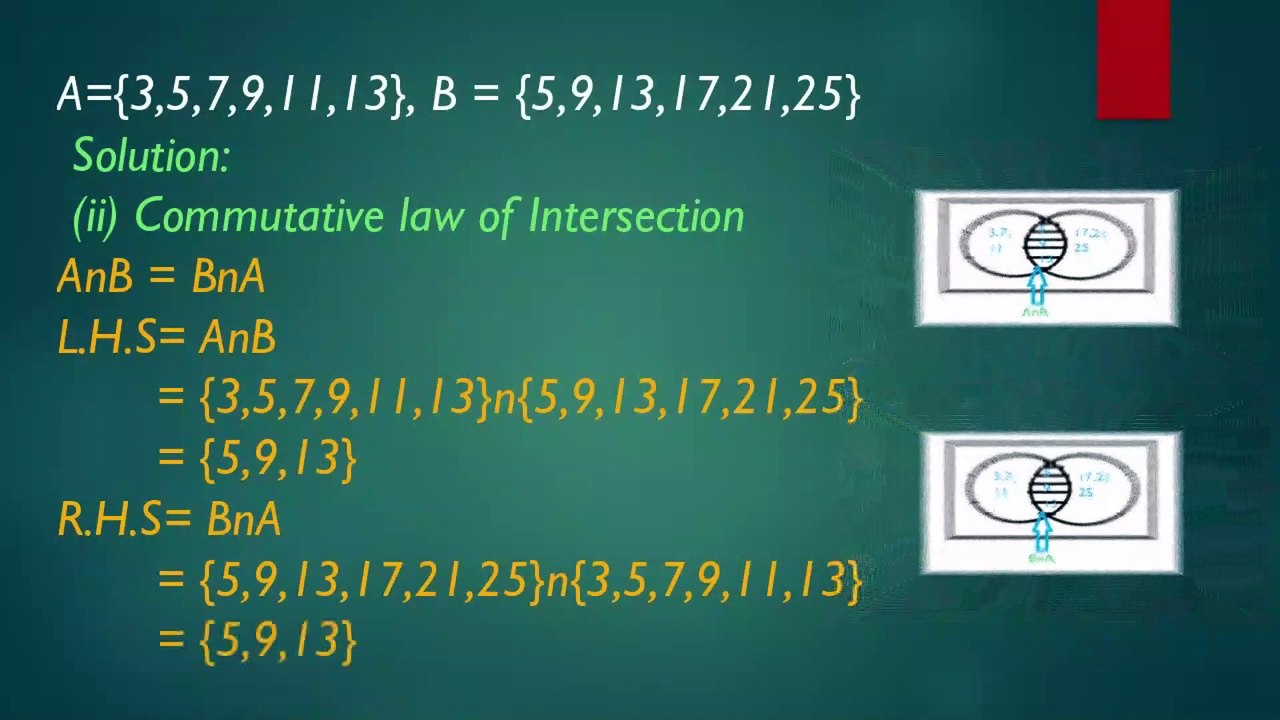 class 8 math chapter 1 exercise 1.3 - 8 class math unit 1 exercise 1.3 -Punjab Textbook Board