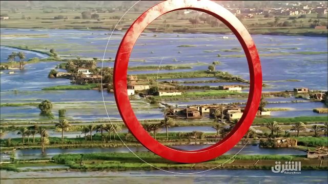 ...نتابع واياكم ما تبقى في حلقة اليوم من بر...