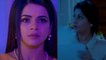 Thapki Pyar Ki 2 Spoiler: Thapki Purab के सामने आया Veena Devi का सच | FilmiBeat