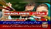 ARY News | Prime Time Headlines | 9 AM | 29th November 2021