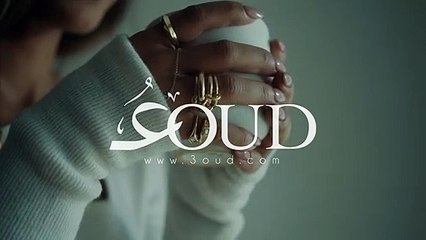 تعرف على القوة الإبداعية وراء J's Bakery