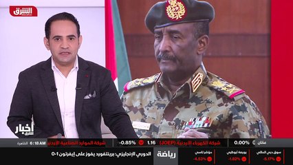 ...سوداني في معارك حدودية مع اثيوبيا . كشفت...