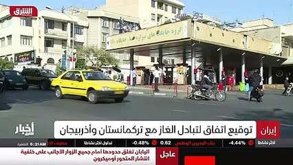 ...على الخط على أنها انتصار لبوتين لأنها ست...