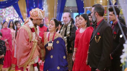 Udaariyaan Episode 224; Fateh upsets to separates with Family | FilmiBeat