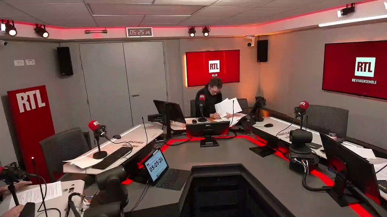 Dans le rétro du 29 novembre 2021