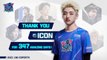 LoL: Icon deja LNG Esports luego de un año juntos. da paso a Doinb