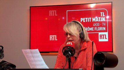 L'Horoscope du 29 novembre 2021