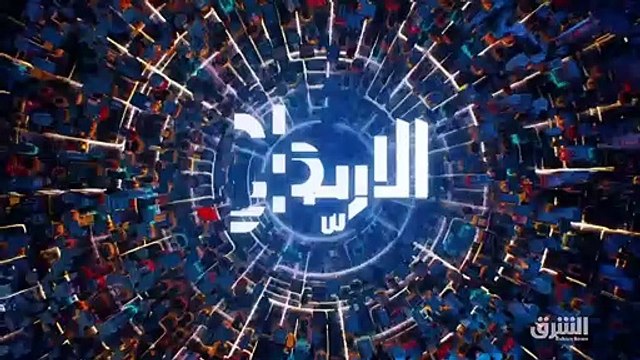 ...الاسئلة من يستطيع مساءلة الغرب عن أبو غر...