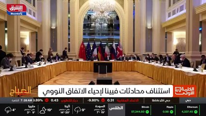 ...شار المتحور الجديد اعلنت اليابان اليوم ا...