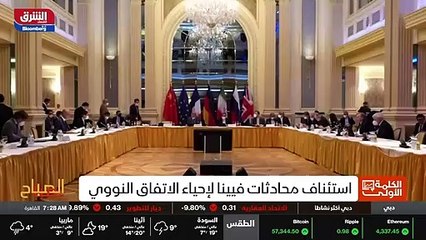 ...عن اجراءات جديدة لمواجهة انتشار المتحولة...