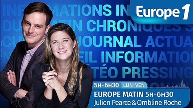 Présidentielle : semaine décisive pour LR avant le congrès