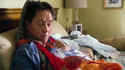 [ S4 E2 ] Atlanta Season 3 Episode 1 : ((Official - Drama))