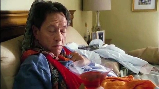 S4,E1 || The Marvelous Mrs. Maisel Season 4 Episode 1 ((Official)) Drama