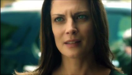 [ S1 E4 ] Naomi Season 1 Episode 4 : ((Official - The CW))