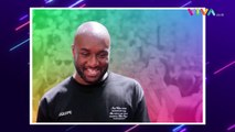 Virgil Abloh, 