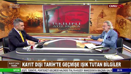 Şapka sevdası yüzünden yiten canlar