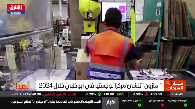 ...اجمالي الأسهم المطروحة واجمالي المبلغ ال...