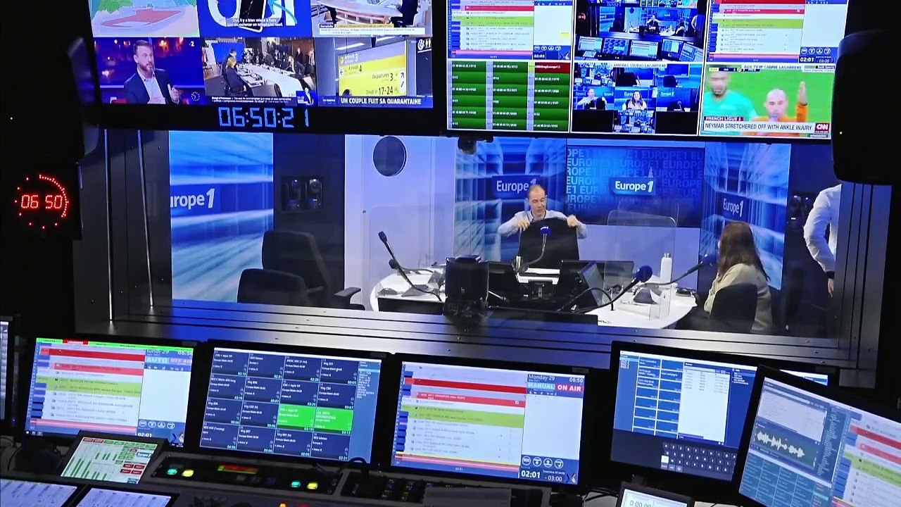 Cybersécurité : un projet de loi pour interdire les mots de passe par défaut dans les appareils connectés