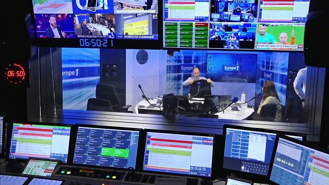 Cybersécurité : un projet de loi pour interdire les mots de passe par défaut dans les appareils connectés