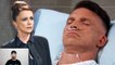 Holly saved Jason - General Hospital Spoilers