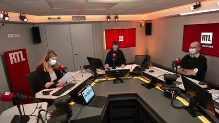 Un air de campagne du 29 novembre 2021