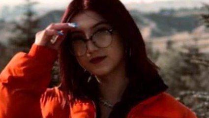 Babasıyla tartıştıktan sonra eve dönmeyen 17 yaşındaki Edanur, 300 kilometre uzakta bulundu