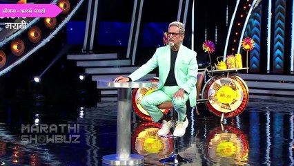 Bigg Boss Marathi 3 | 27th Nov Episode Highlight | नाश्त्याच्या वादावरून गायत्रीला खडेबोल | Colors Marathi