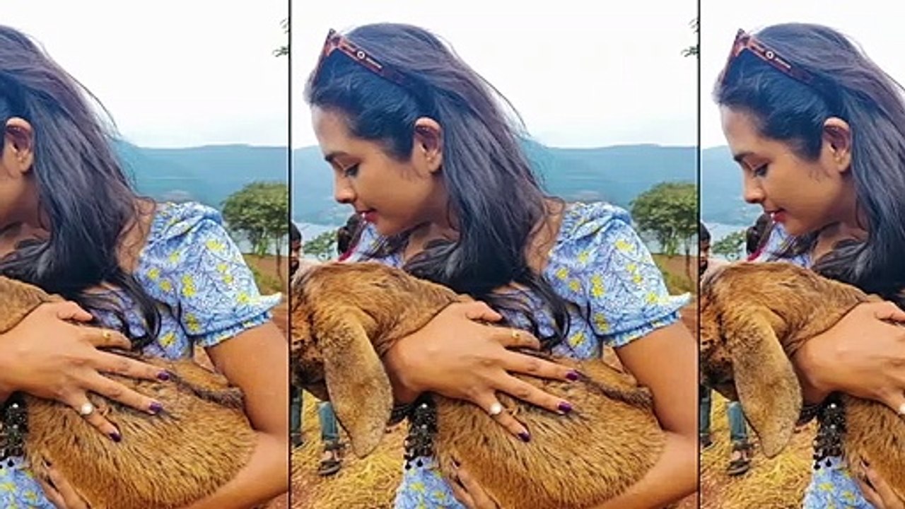 Celebrity Weekly Trend - EP. 76 | मराठी कलाकारांची Off Camera धमाल | Trending Celebrity Videos