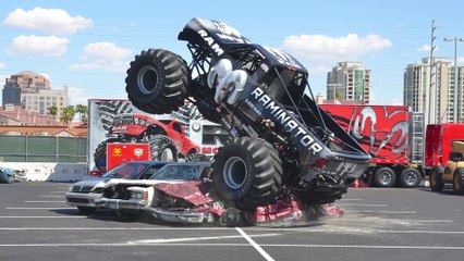 Stellantis Spotlight November 26, 2021