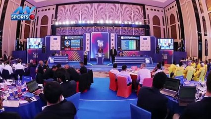 IPL Auction 2022: टीम इंडिया के बाद इन खिलाड़ियों का IPL करियर भी खत्म!