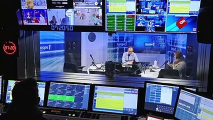 Violences psychologiques dans le sport : il est urgent d'agir !