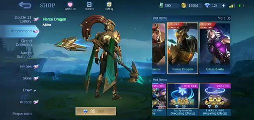 Guide to Buying ML Content 📚