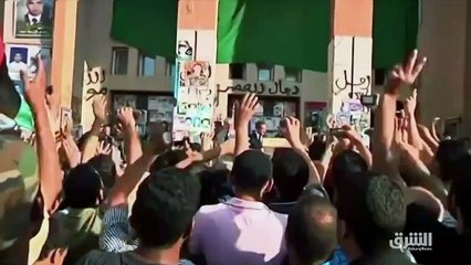 ...الك تحتاج تحقق ال...