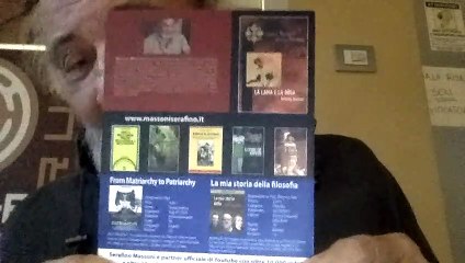 Luigi Di Maio e I Gilet Gialli Francesi