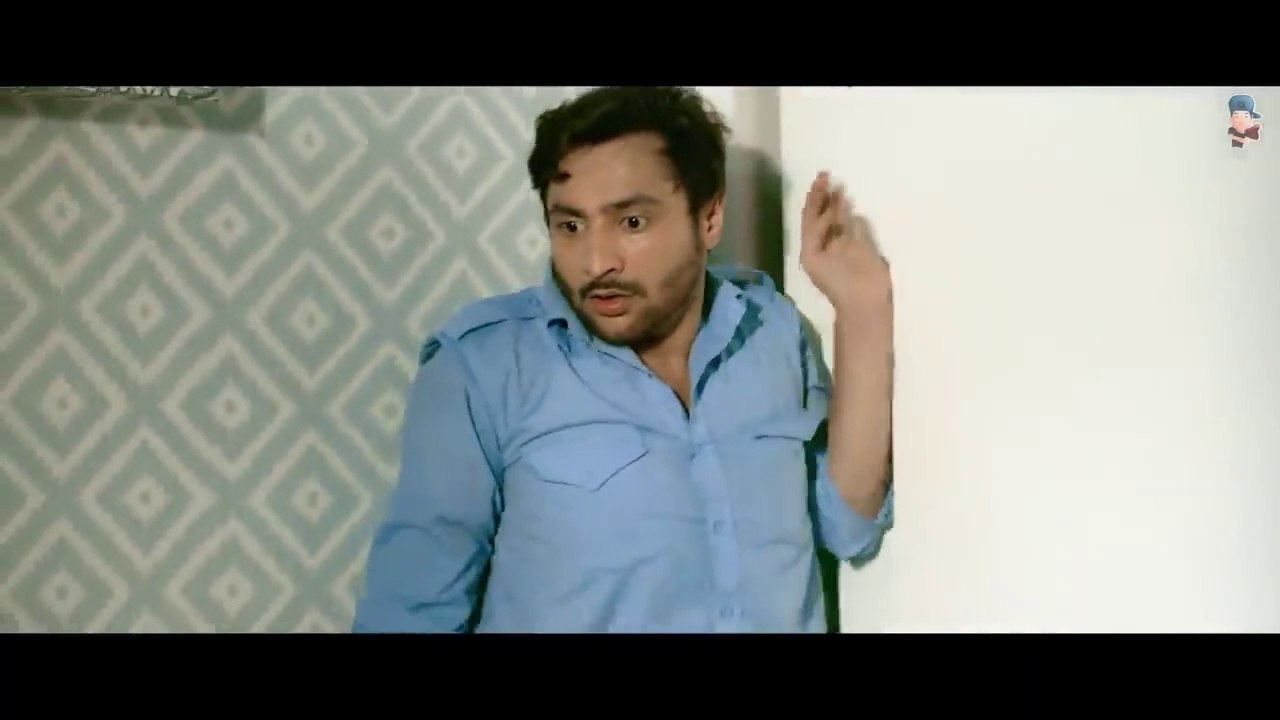 Who killed Jessica || Harsh Funny Video | Short movie || Sigma Men || Comedy